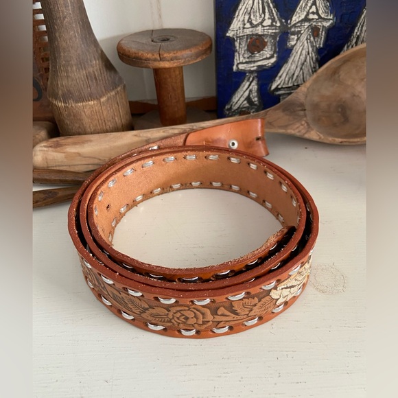 Cindilo - Picture 2 of 5